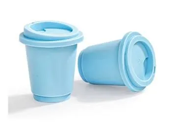 product-365-249