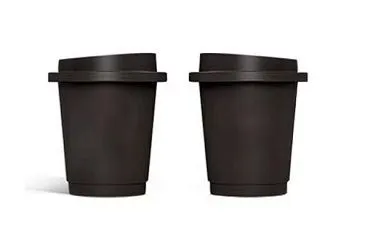 product-365-249